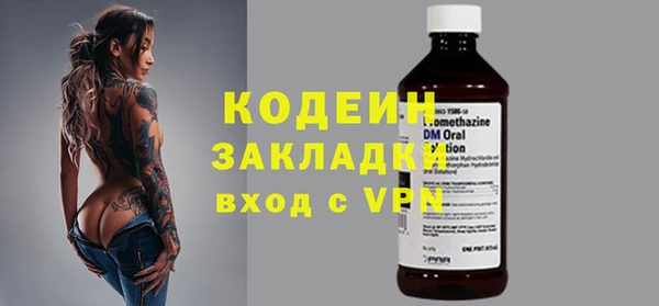 2c-b Новозыбков