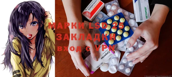 2c-b Новозыбков
