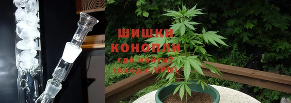 мдпв Нягань